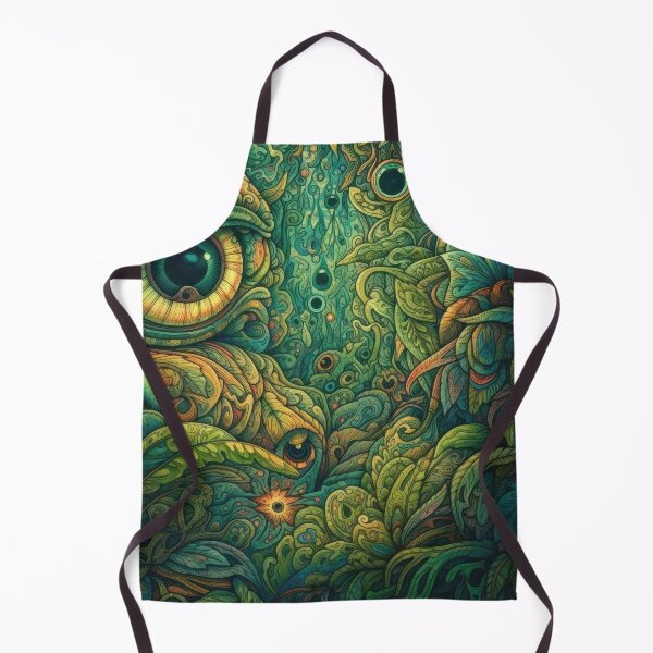 Artikelvorschau, Inner Guidance entworfen und verkauft von SeedDesign.