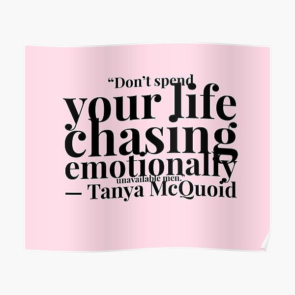 Tanya McQuoid White Lotus Quotes