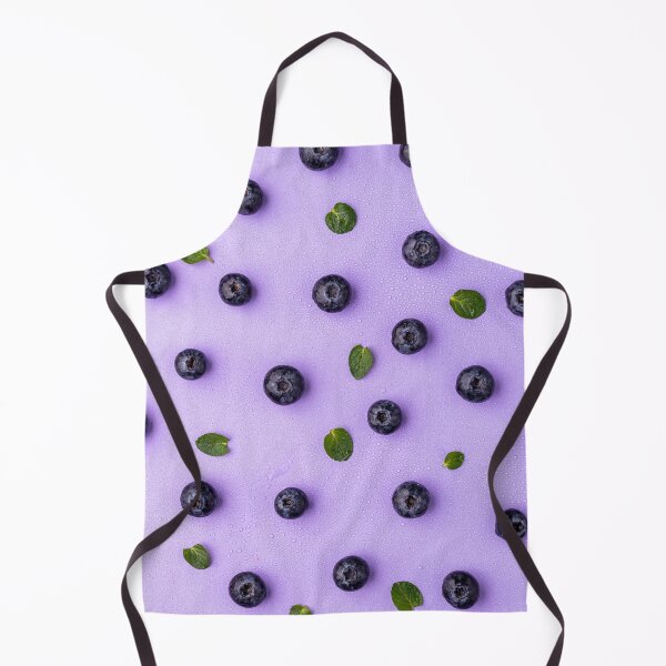 Item preview, Yum blueberries! designed and sold by LaBoiteaImages.