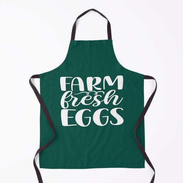 Item preview, Farm fresh eggs (1) designed and sold by PaPlanAts.