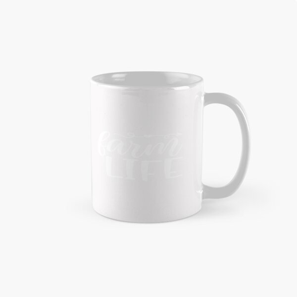 Item preview, Farm life   designed and sold by PaPlanAts.