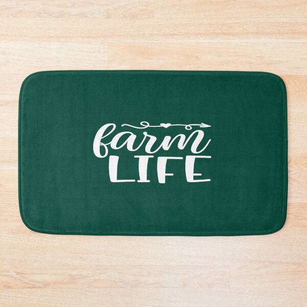 Item preview, Farm life   designed and sold by PaPlanAts.