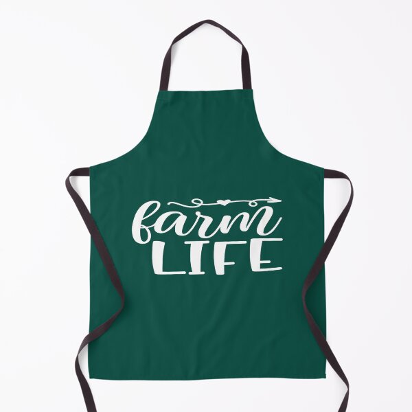 Item preview, Farm life designed and sold by PaPlanAts.