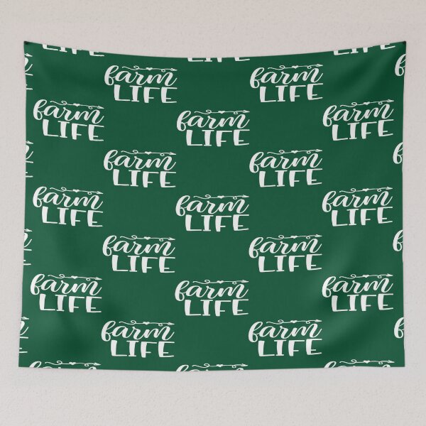 Item preview, Farm life   designed and sold by PaPlanAts.