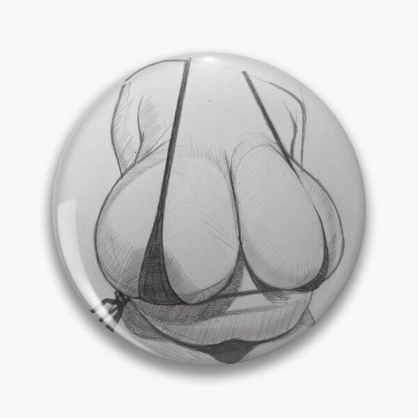 Item preview, Honeylia jugs designed and sold by Kinkartist.