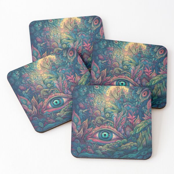 Item preview, Inner Guidance designed and sold by SeedDesign.