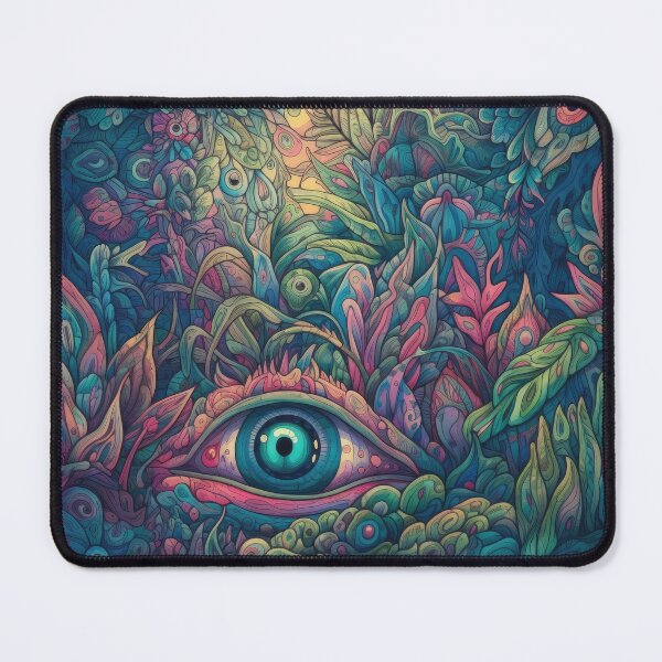 Item preview, Inner Guidance designed and sold by SeedDesign.