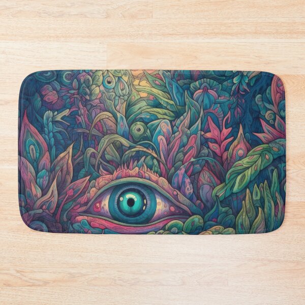 Item preview, Inner Guidance designed and sold by SeedDesign.