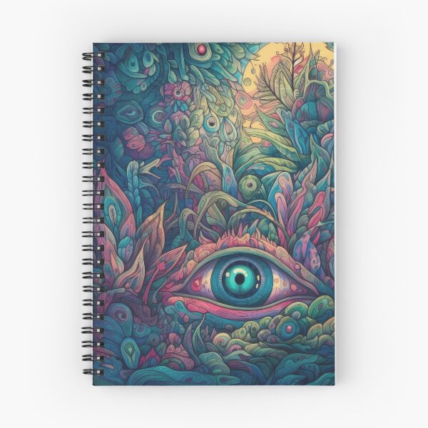 Item preview, Inner Guidance designed and sold by SeedDesign.