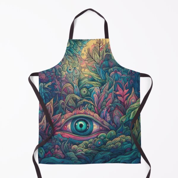 Artikelvorschau, Inner Guidance entworfen und verkauft von SeedDesign.
