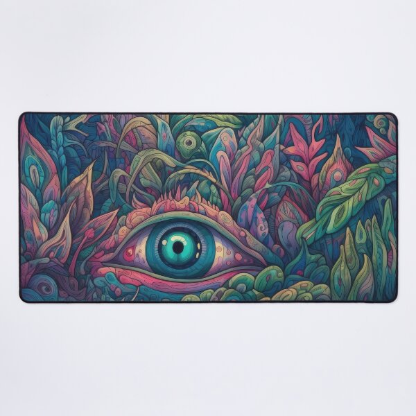 Artikelvorschau, Inner Guidance entworfen und verkauft von SeedDesign.