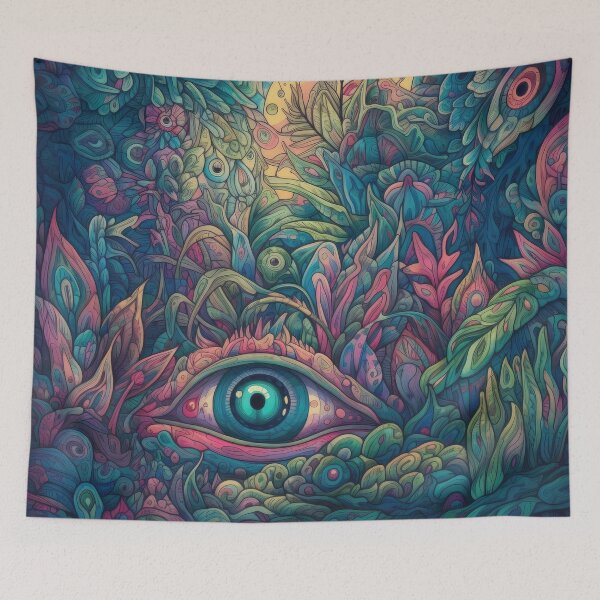 Item preview, Inner Guidance designed and sold by SeedDesign.