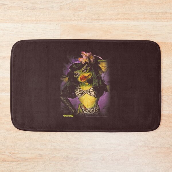 Item preview, new batch greta gremlin designed and sold by ColleenWade.