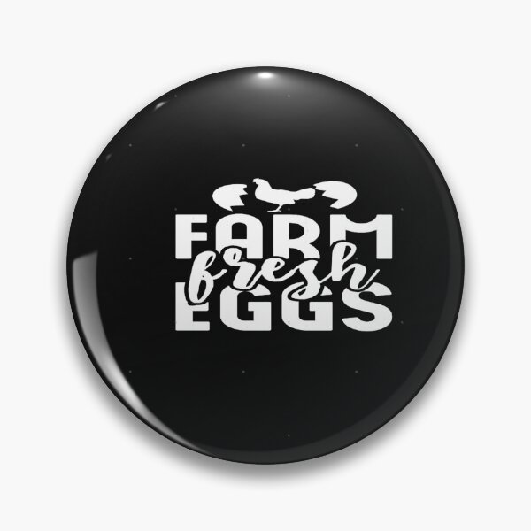 Item preview, Fram frash egg   designed and sold by PaPlanAts.