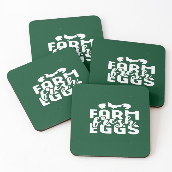 Item preview, Fram frash egg   designed and sold by PaPlanAts.