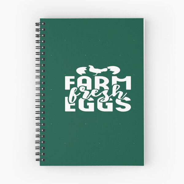 Item preview, Fram frash egg   designed and sold by PaPlanAts.