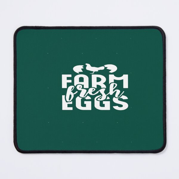 Item preview, Fram frash egg   designed and sold by PaPlanAts.