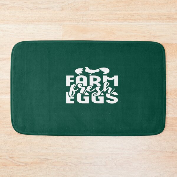 Item preview, Fram frash egg   designed and sold by PaPlanAts.
