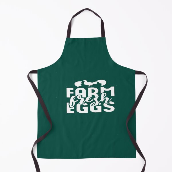 Item preview, Fram frash egg designed and sold by PaPlanAts.