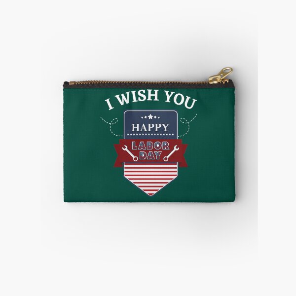 Item preview, Happy LABOR DAY  GIFT FOR EVERY WORKERS     designed and sold by PaPlanAts.