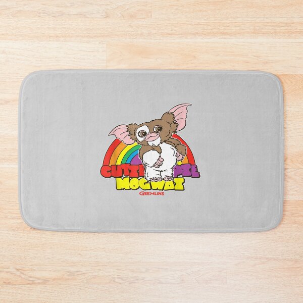 Item preview, grermlins designed and sold by ColleenWade.
