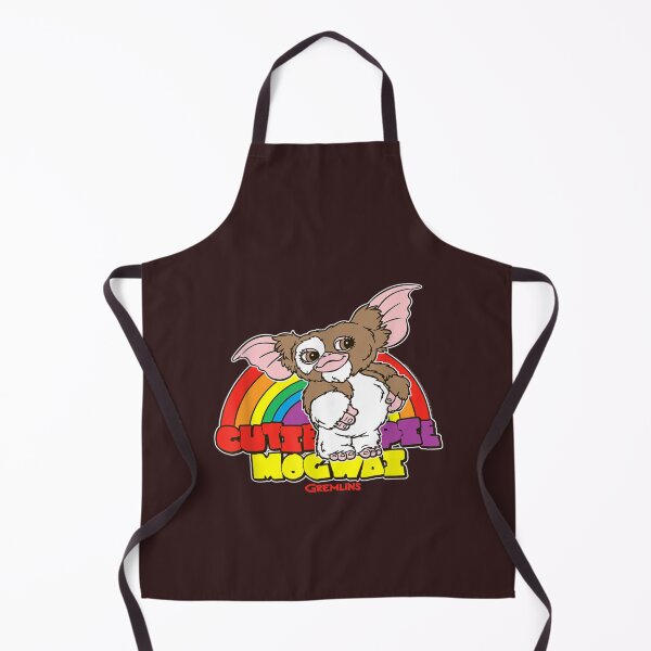Item preview, grermlins designed and sold by ColleenWade.