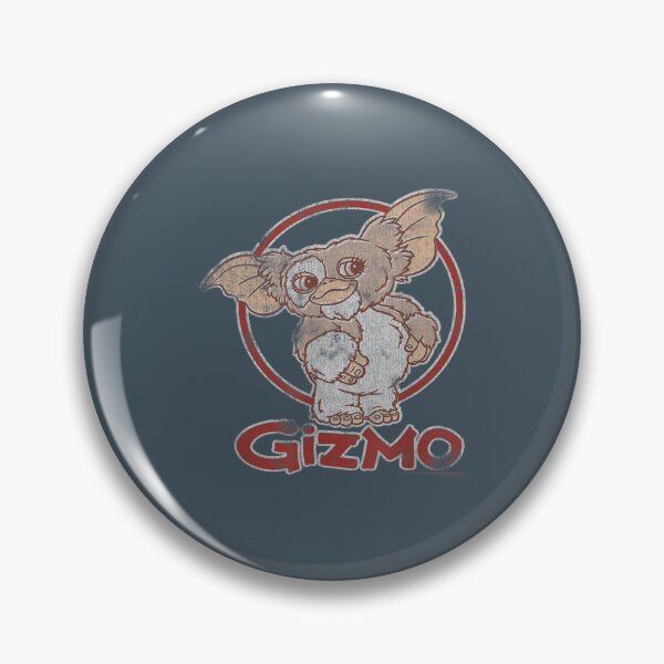Item preview, gizmo designed and sold by ColleenWade.