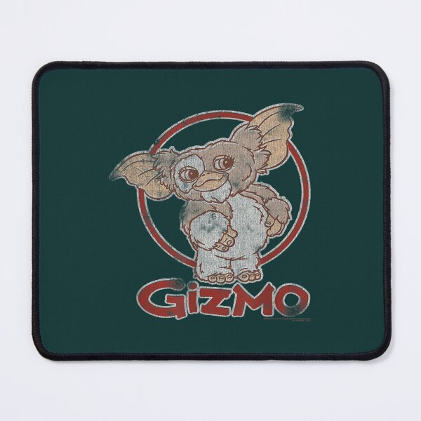 Item preview, gizmo designed and sold by ColleenWade.