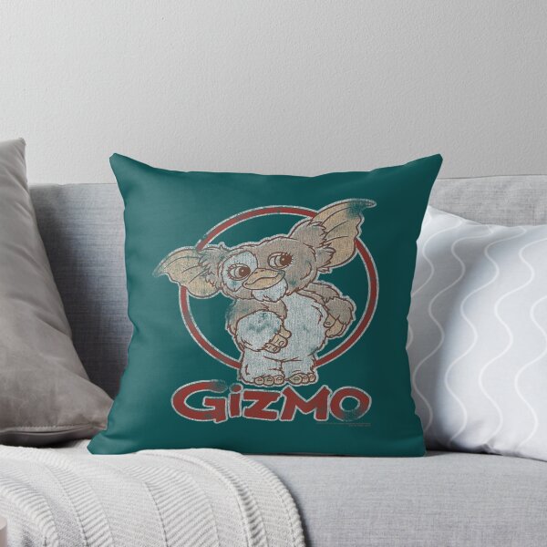 Item preview, gizmo designed and sold by ColleenWade.