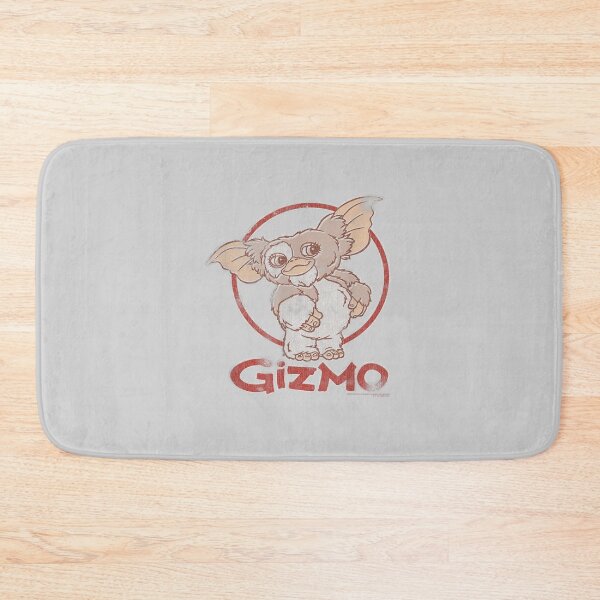 Item preview, gizmo designed and sold by ColleenWade.