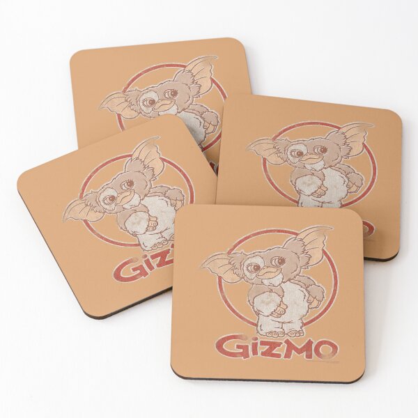 Item preview, gizmo designed and sold by ColleenWade.