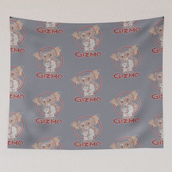 Item preview, gizmo designed and sold by ColleenWade.