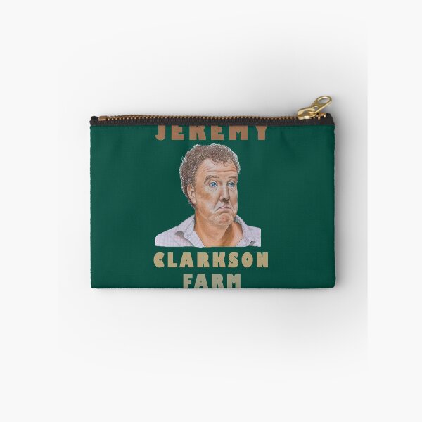 Item preview, jeremy clarkson farm,vote jeremy clarkson   designed and sold by PaPlanAts.