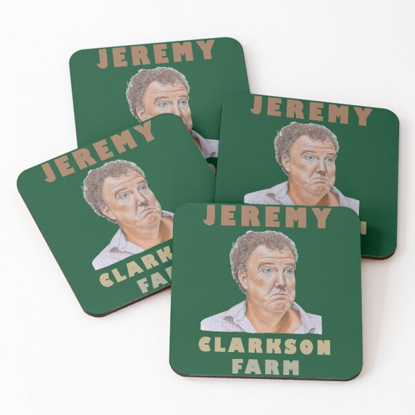 Item preview, jeremy clarkson farm,vote jeremy clarkson   designed and sold by PaPlanAts.