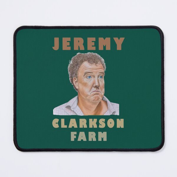 Item preview, jeremy clarkson farm,vote jeremy clarkson   designed and sold by PaPlanAts.