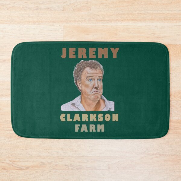 Item preview, jeremy clarkson farm,vote jeremy clarkson   designed and sold by PaPlanAts.