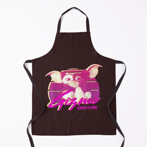 Item preview, gizmo retro designed and sold by ColleenWade.