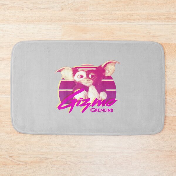 Item preview, gizmo retro designed and sold by ColleenWade.