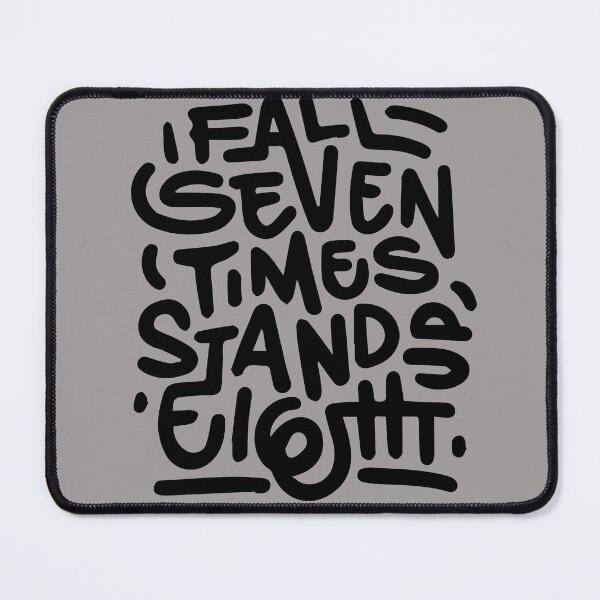 Item preview, qoute designed and sold by arham51.