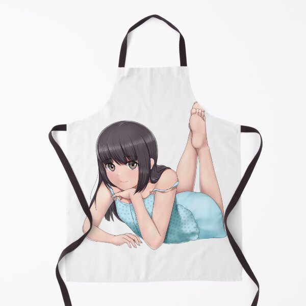 Item preview, Chica anime kawai designed and sold by DREAMCLOZzET.