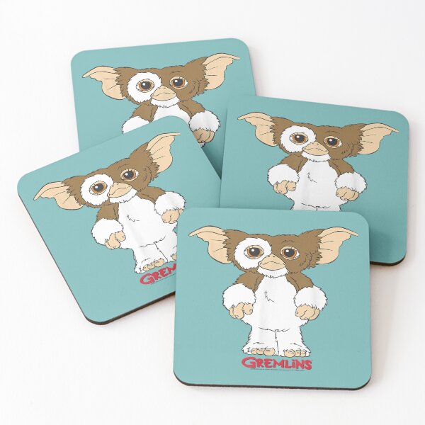 Item preview, gizmo sirmple designed and sold by ColleenWade.