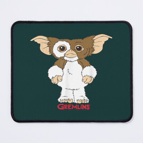 Item preview, gizmo sirmple designed and sold by ColleenWade.