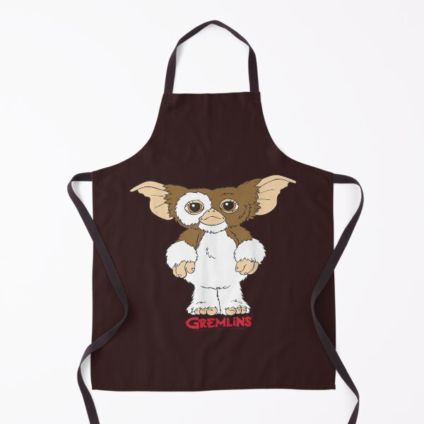 Item preview, gizmo sirmple designed and sold by ColleenWade.
