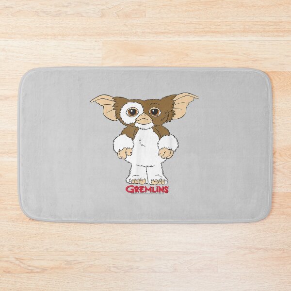 Item preview, gizmo sirmple designed and sold by ColleenWade.