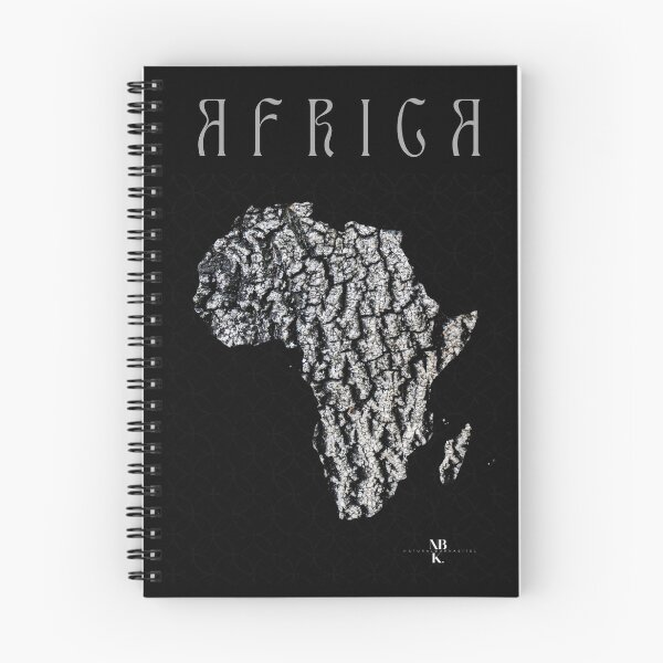 Item preview, Africa designed and sold by NBKdesign.