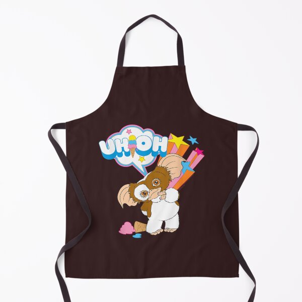 Item preview, gizmo oh designed and sold by ColleenWade.