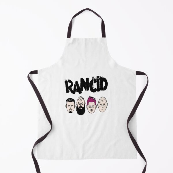 Item preview, rancid designed and sold by titacantik.