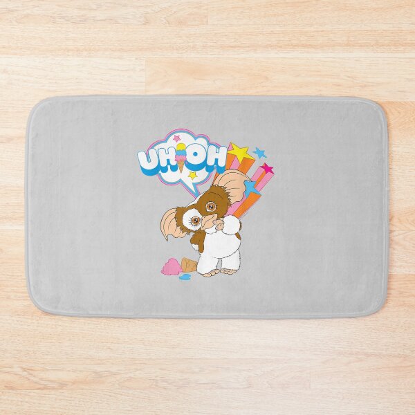 Item preview, gizmo oh designed and sold by ColleenWade.