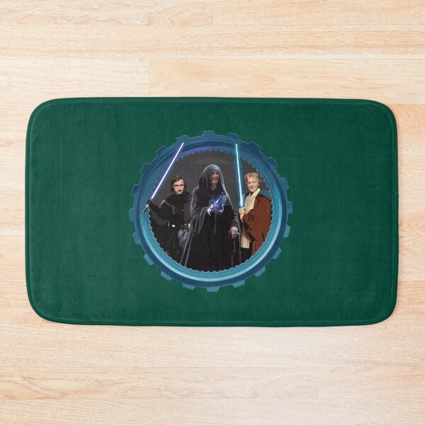 Item preview, Gear Wars Revenge of Clarkson     designed and sold by PaPlanAts.
