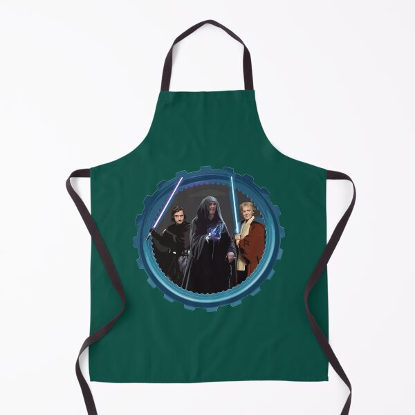 Item preview, Gear Wars Revenge of Clarkson designed and sold by PaPlanAts.